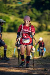 BIB: 2541
                            <button type="button" onclick="openModal(19170610)" class="btn btn-primary btn-sm float-right btn-popup" data-toggle="modal" data-target=".modal-high-quality">
                        <i class="fas fa-shopping-cart"></i> Add to Cart
                    </button>
                                            <button type="button" onclick="isThisMe(19170610, true)" class="btn btn-success btn-sm float-right btn-popup btn-isme hidden" data-toggle="tooltip" data-placement="bottom" title="นี่คือรูปของคุณใช่ไหม คลิกที่นี่เพื่อเอาเข้าอัลบั้ม">
                        <i class="fas fa-plus"></i> Add to album
                    </button>
                    <button type="button" onclick="isThisMe(19170610, false)" class="btn btn-warning btn-sm float-right btn-popup btn-isnotme hidden">
                        <i class="fas fa-ban"></i> Remove from album
                    </button>